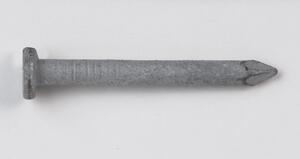 1-1/2 HG JOIST HANGER NAIL